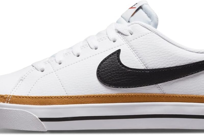 Nike Women’s Court Legacy Next Nature Shoes